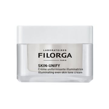 Filorga Skin-Unify Озаряващ крем за лице x50 мл