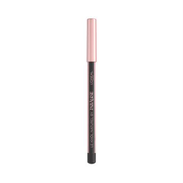 Loreal Paris Le Khol By Paradise Очна линия, 111 Urban Grey
