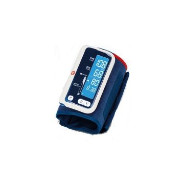 PIC Solution Mobile Rapid Дигитален апарат за измерване на кръвно налягане