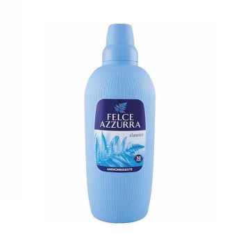 Felce Azzurra Original Oмекотител за пране x2 литра