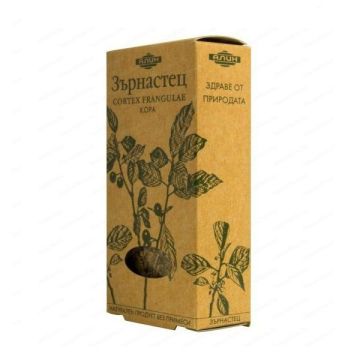 Кора зърнастец x30 грама Алин