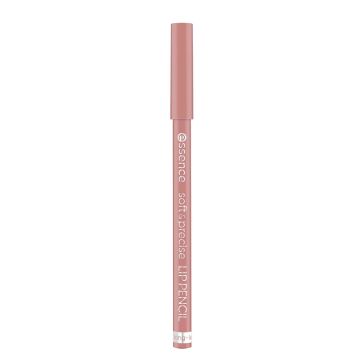 Essence Soft & Precise Молив за устни, 302 Heavenly