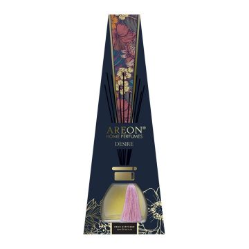 Areon Парфюм за дома x230 мл, Desire