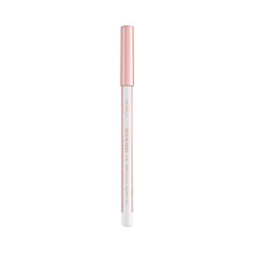 Loreal Paris Le Khol By Paradise Очна линия, 120 Immaculate Snow