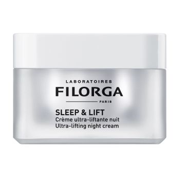 Filorga Sleep & Lift Нощен крем с лифтинг ефект х50 мл
