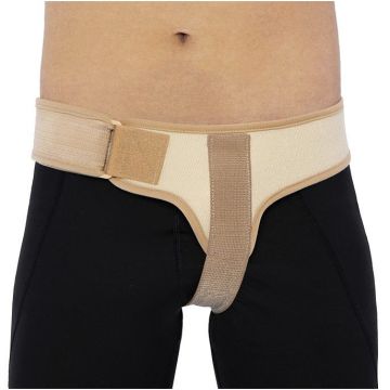 Anatomic Help Бандаж за ингвинална херния х1 брой, десен/ляв