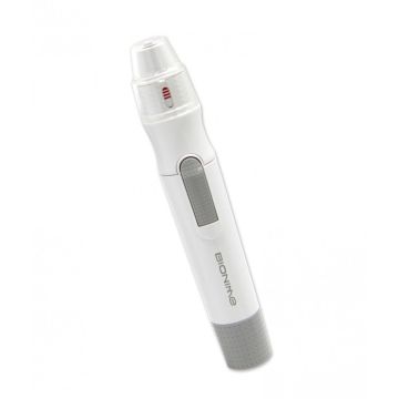 Bionime GD500 Убождащо устройстгво
