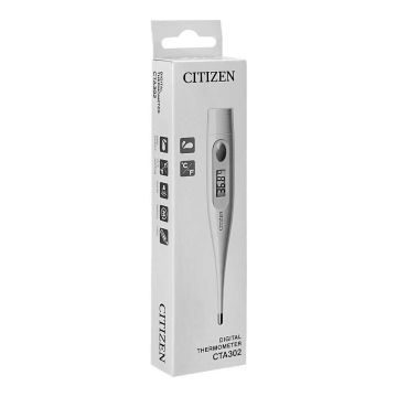 Citizen CTA 302 Дигитален термометър