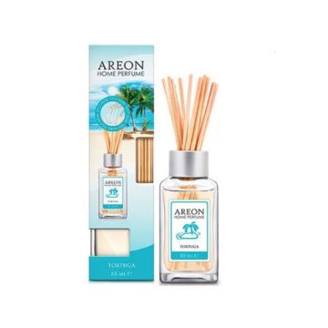 Areon Home Perfume Парфюм за дома, аромат Tortuga х85 мл