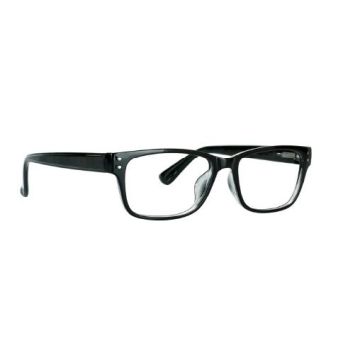 Foster Grant  Готови очила за четене +2.50 с калъф, P14005/01