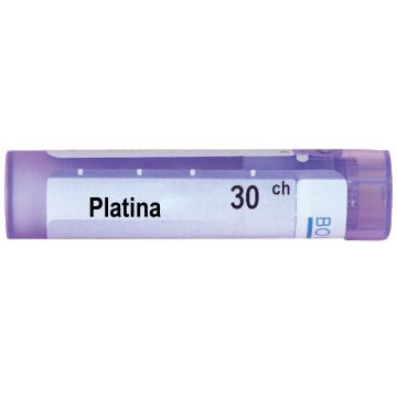 Boiron Платина 30CH