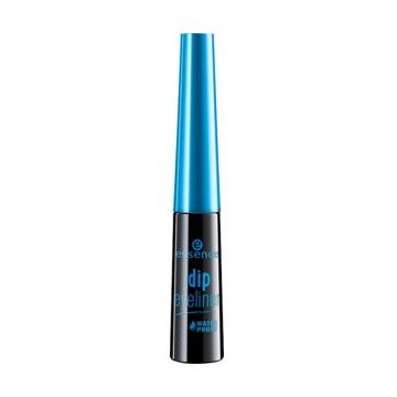 ЕСЕНС ОЧНА ЛИНИЯ DIP WATERPROOF