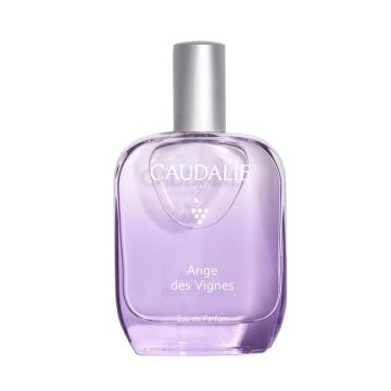 Caudalie Agne Des Vignes Парфюмна вода х50 мл