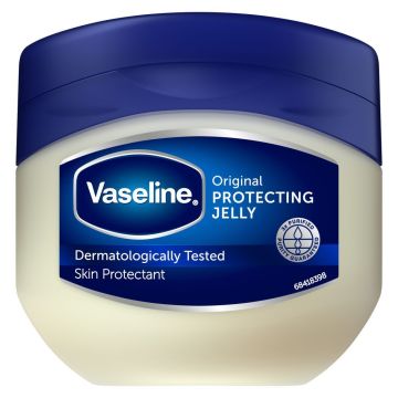 Vaseline Original Вазелин за суха кожа х100 мл