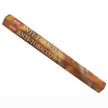 Hem Ароматни пръчици Anti Tobacco x20 броя