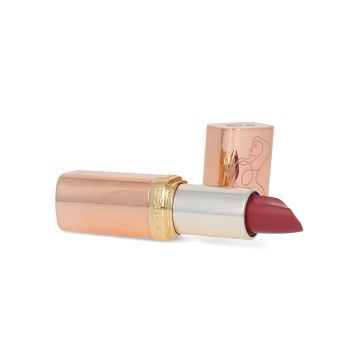Loreal Paris Color Riche Nude Intense Кремообразно червило за устни в неутрални нюанси, 179 Decadent