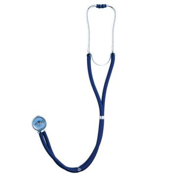 Microlife ST-77 Професионален стетоскоп