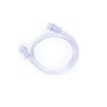 Omron PVC въздуховод за разпрашител 802 и 803 х100 см