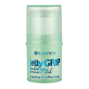 Essence Jelly Grip Стик основа за зоната под очите х4,6 грама