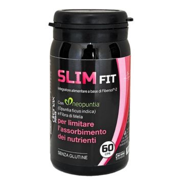 Drenax Forte Slim Fit Редукция на теглото х60 таблетки Paladin Pharma