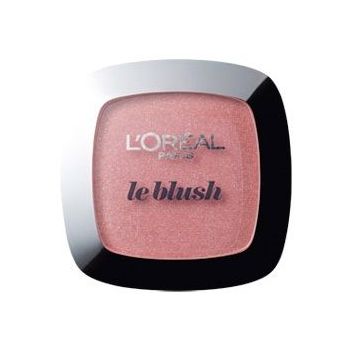 Loreal Paris True Match Blush Компактен руж, 90 Luminous Rose