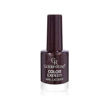 Golden Rose Color Expert Лак за нокти, цвят 32