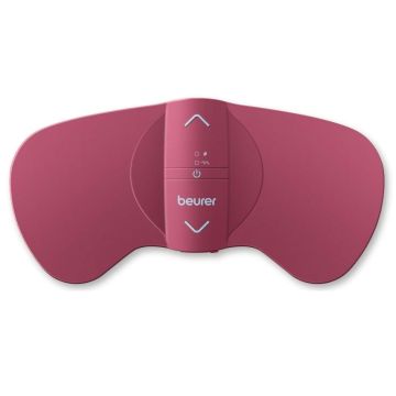 Beurer Menstrual Relax  EM50 Уред за облекчаване болките при менструален дискомфорт