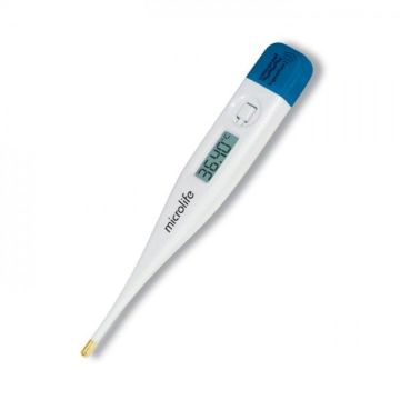 Microlife MT 1622  Дигитален термометър