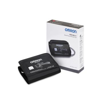 Omron Intelli Маншет с твърда подложка, размер - 22-42 см