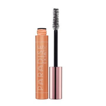 Loreal Paris Paradise Extatic Спирала за обемни и дълги мигли, цвят Black