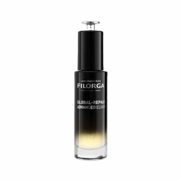 Filorga Global-Repair Advanced Интензивен еликсир за лице x30 мл