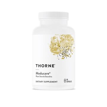 Moducare Формула за имунитет x90 капсули, Thorne