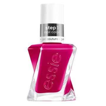 Essie Gel Couture Лак за нокти с гел ефект, 473 V.I.Please