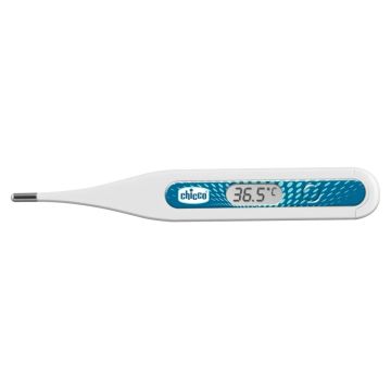 Chicco DigiBaby Дигитален педиатричен термометър