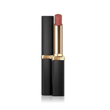 Loreal Color Riche Intense Volume Matte Червило за устни с матов ефект х 1,8 грама, цвят 635 Worth It Medium