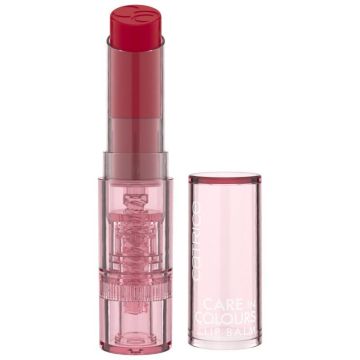 Catrice Care In Colours Балсам за устни, 040 Hot Take