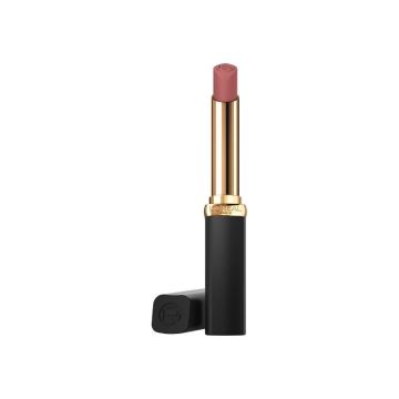 Loreal Paris Color Riche Intense Volume Matte Матово червило за устни, 601 Worth It