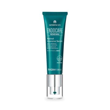 Cantabria Labs Endocare Renewal Retinol Intensive Интензивен серум против бръчки x30 мл