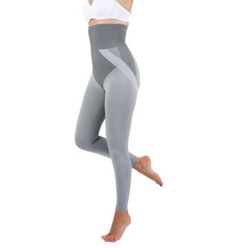 Lanaform Mass & Slim Legging Антицелулитен клин с турмалин, размер XL - LA013204
