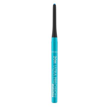 Catrice 20H Ultra Precision Водоустойчив гел молив за очи, 090