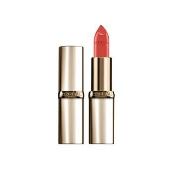 Loreal Paris Color Riche Червило,  230 Coral Showroom