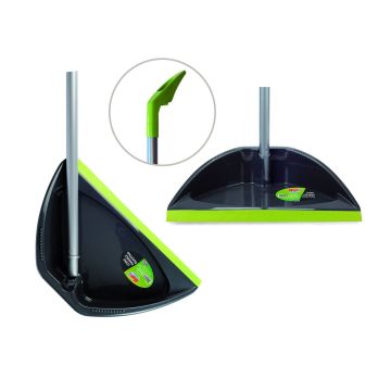 Magic Clean Premium Лопатка с дръжка x1 брой