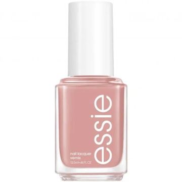 Essie Дълготраен лак за нокти, 101 Lady like