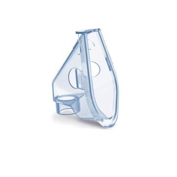 Omron PVC Маска за деца за инхалатор