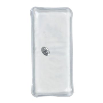 Casada Health & Beauty Подгряващ пълнител за яка FOX, CS-888