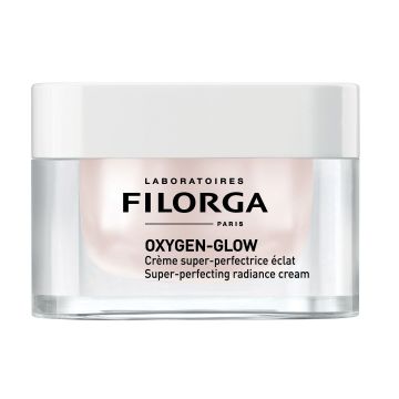 Filorga Oxygen-Glow Крем за лице за съвършена кожа х50 мл
