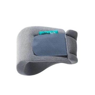 Orthoteh Мека яка Комфорт, размер М1 х1 брой 30202