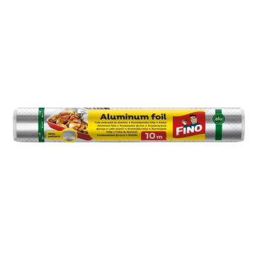 Fino Алуминиево фолио 10 м/29 см