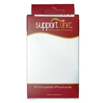 Support Line Разделител за пръсти, размер L х1 брой