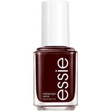 Essie Boho Rodeo Лак за нокти, 1014 Fringes & Saddle